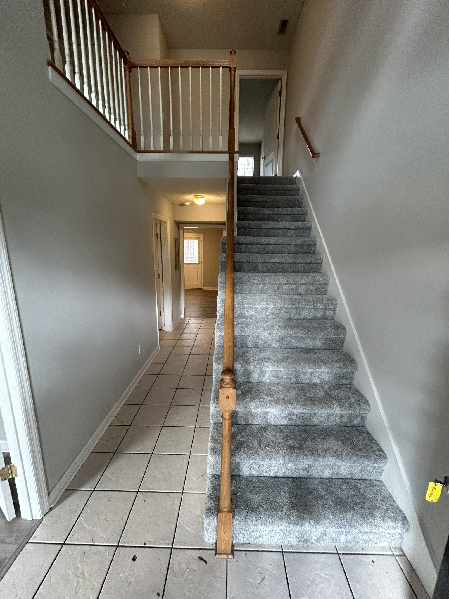 1525 Middleborough Court Murfreesboro TN 37130