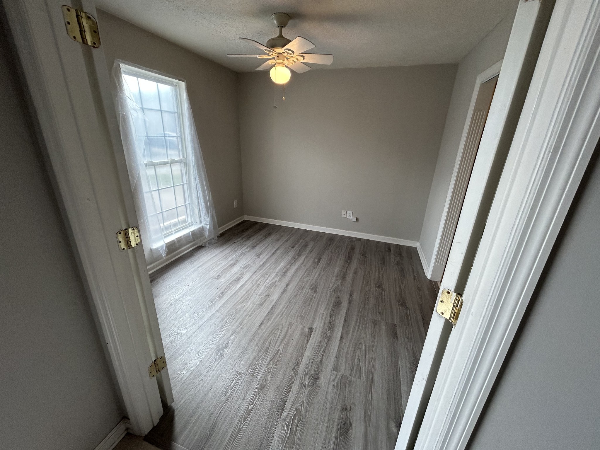 1525 Middleborough Court Murfreesboro TN 37130