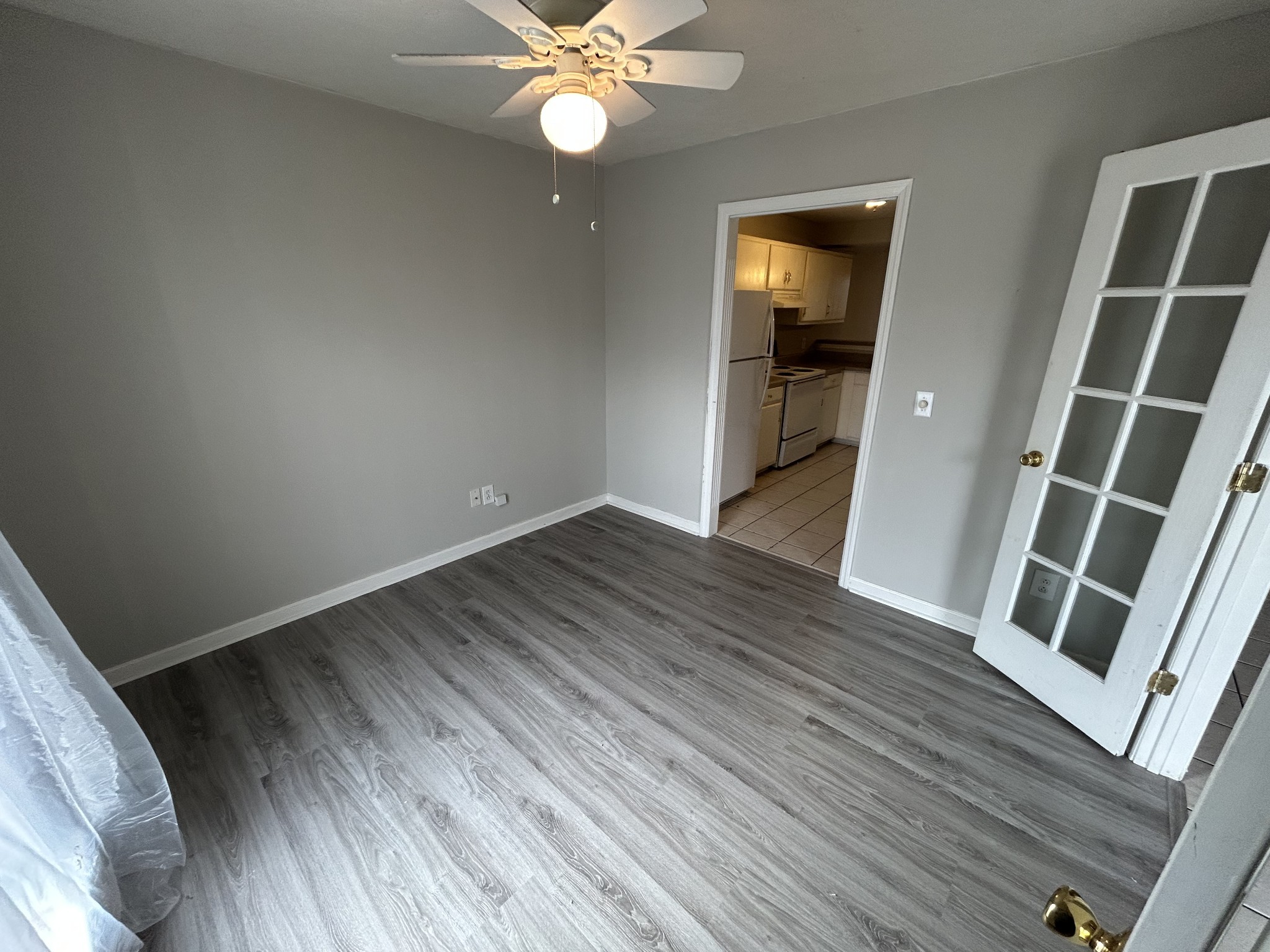 1525 Middleborough Court Murfreesboro TN 37130