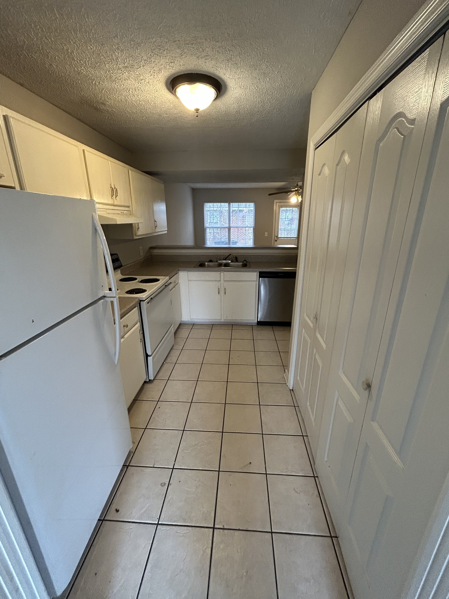 1525 Middleborough Court Murfreesboro TN 37130