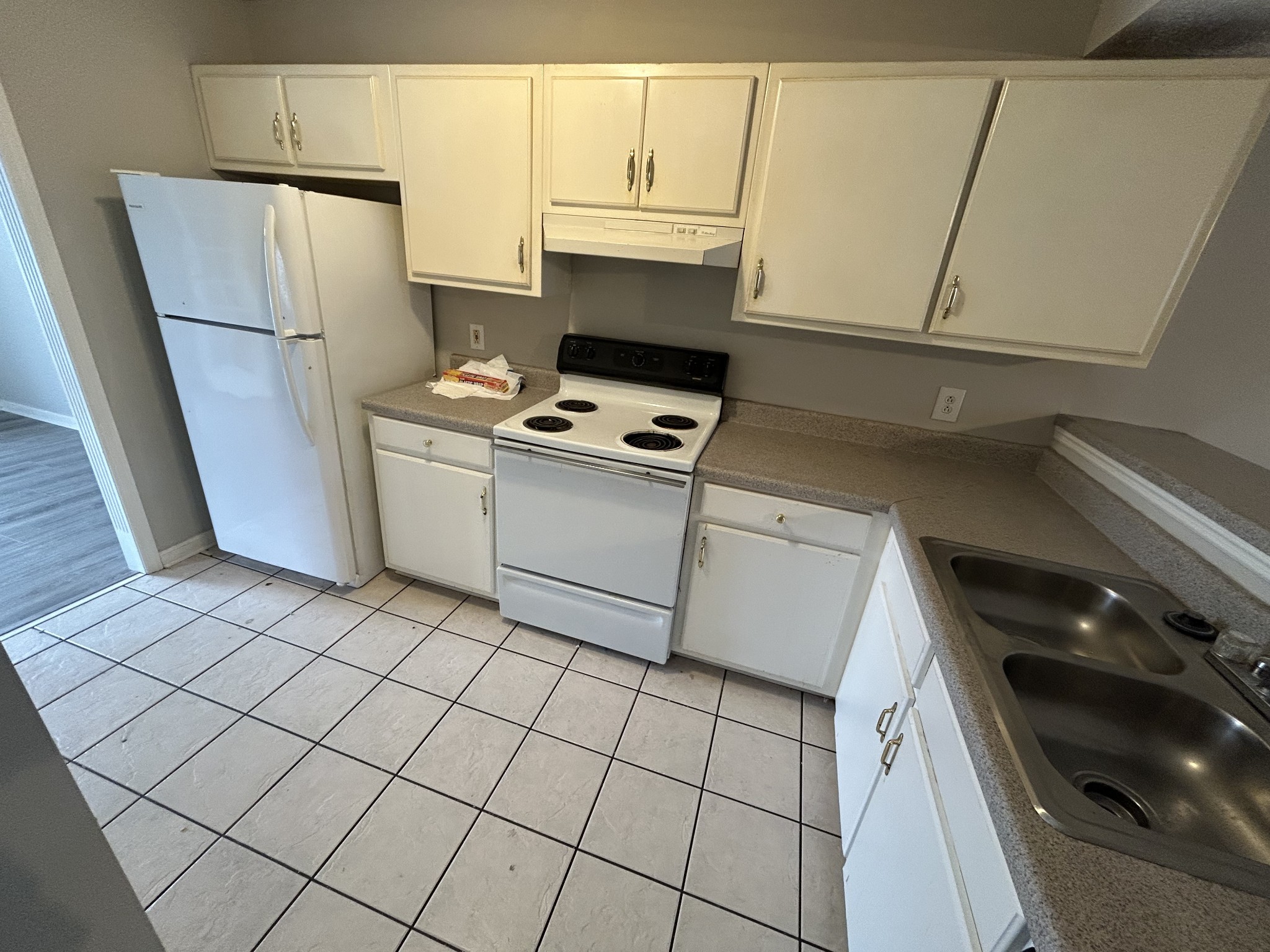 1525 Middleborough Court Murfreesboro TN 37130