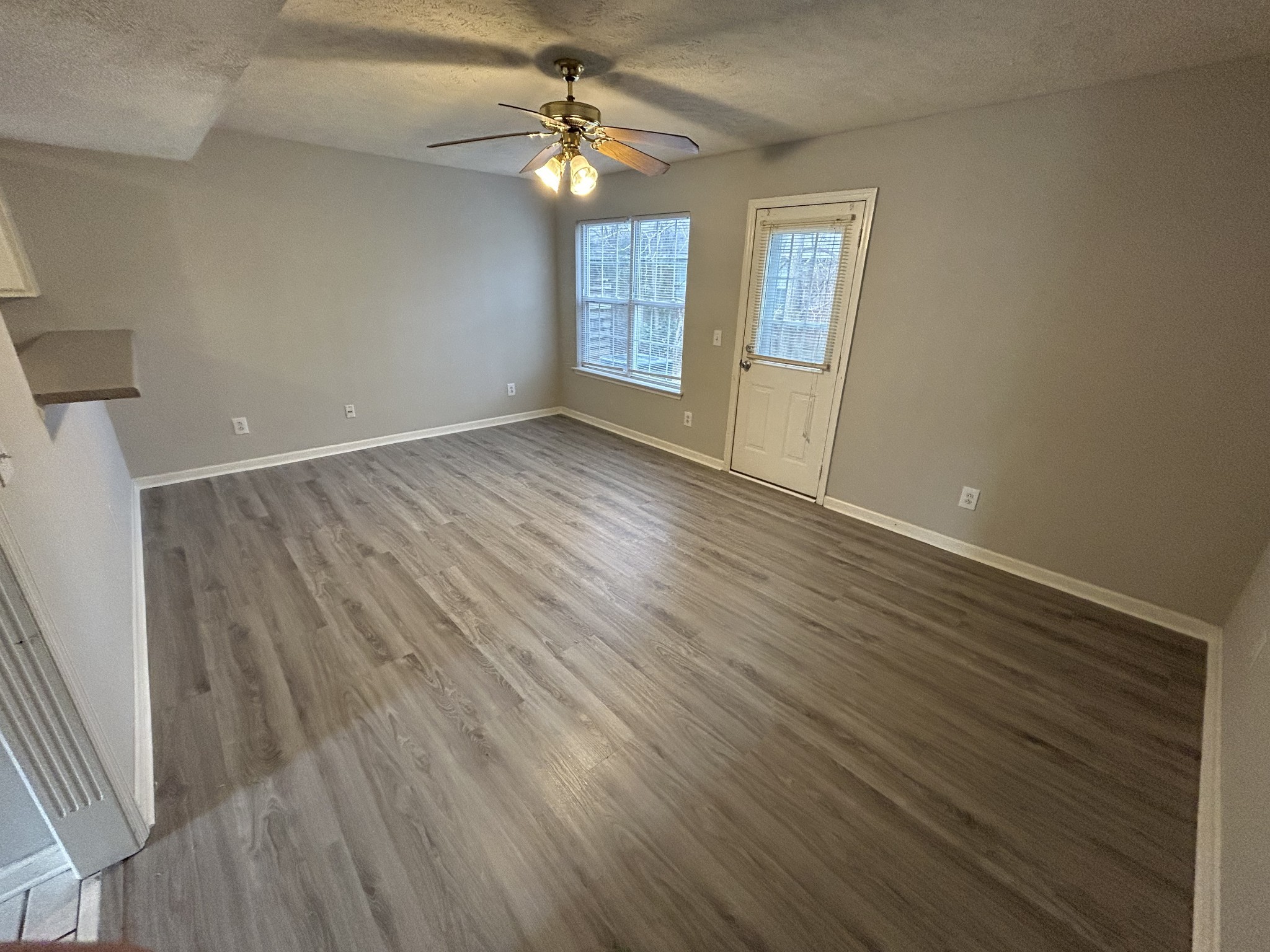 1525 Middleborough Court Murfreesboro TN 37130