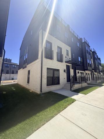 518 City Scape Nashville TN 37218