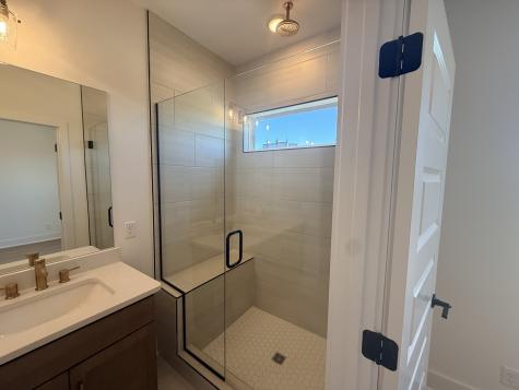 518 City Scape Nashville TN 37218