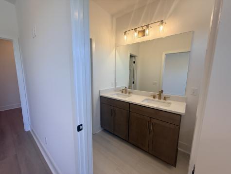 518 City Scape Nashville TN 37218