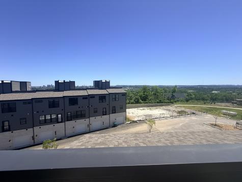 518 City Scape Nashville TN 37218