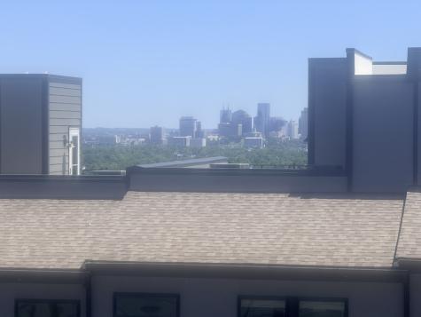 518 City Scape Nashville TN 37218