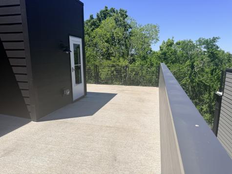 518 City Scape Nashville TN 37218