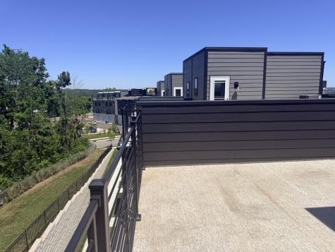 518 City Scape Nashville TN 37218