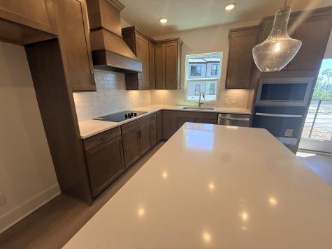 518 City Scape Nashville TN 37218