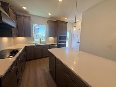 518 City Scape Nashville TN 37218