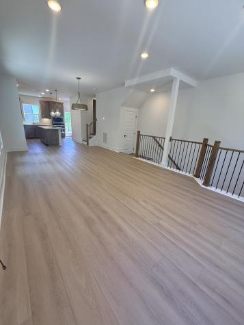 518 City Scape Nashville TN 37218
