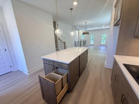 518 City Scape Nashville TN 37218