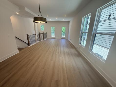 518 City Scape Nashville TN 37218