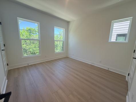518 City Scape Nashville TN 37218