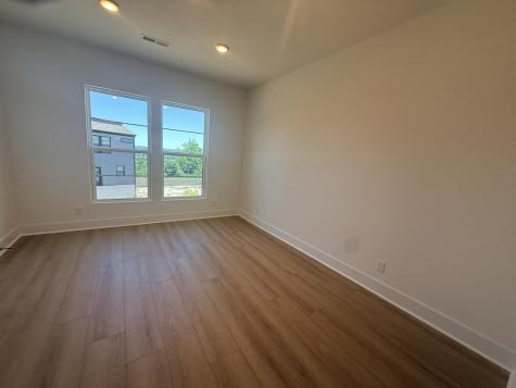 518 City Scape Nashville TN 37218