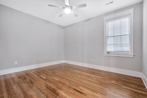 120C Lincoln Court Nashville TN 37205