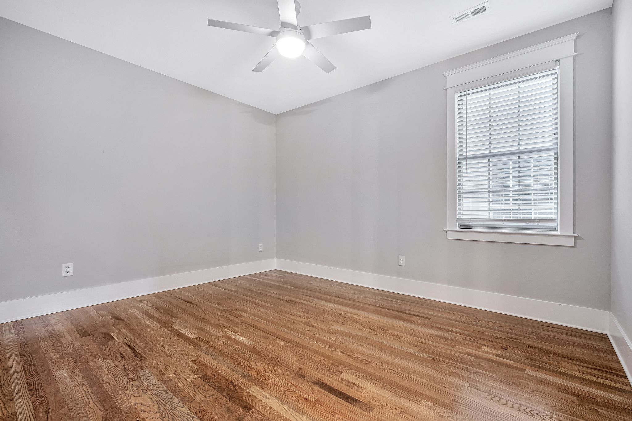 120C Lincoln Court Nashville TN 37205