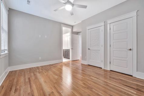 120C Lincoln Court Nashville TN 37205