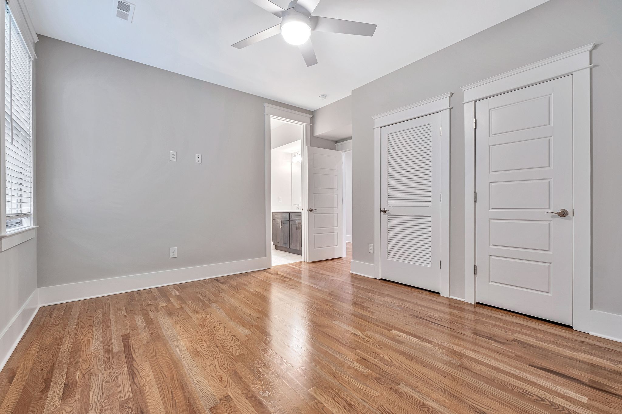 120C Lincoln Court Nashville TN 37205