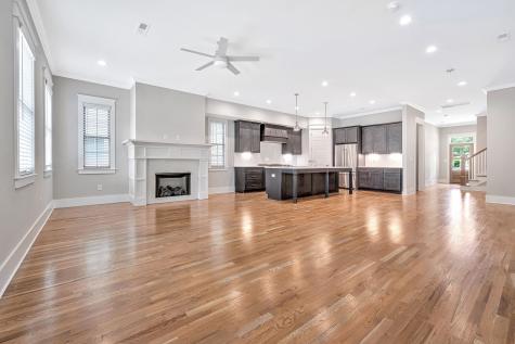 120C Lincoln Court Nashville TN 37205
