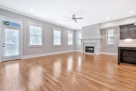 120C Lincoln Court Nashville TN 37205