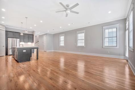 120C Lincoln Court Nashville TN 37205