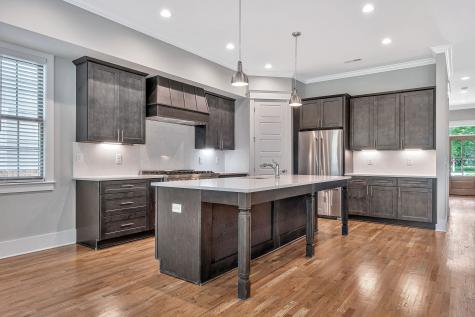 120C Lincoln Court Nashville TN 37205