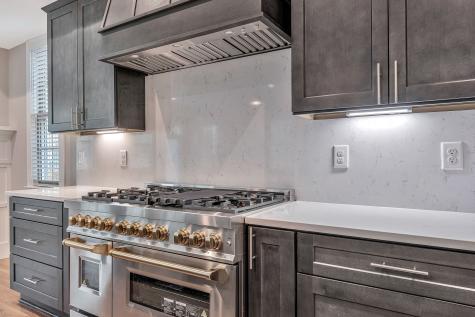 120C Lincoln Court Nashville TN 37205