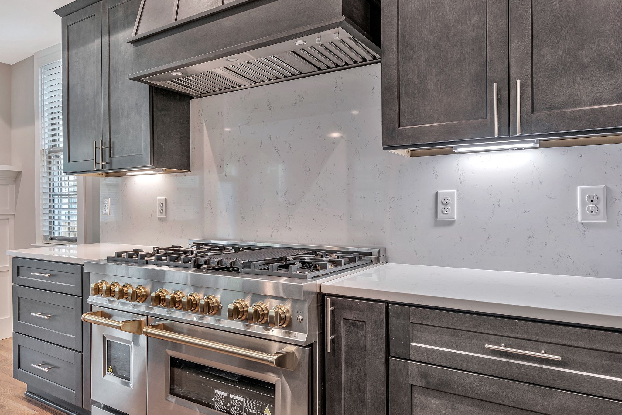 120C Lincoln Court Nashville TN 37205