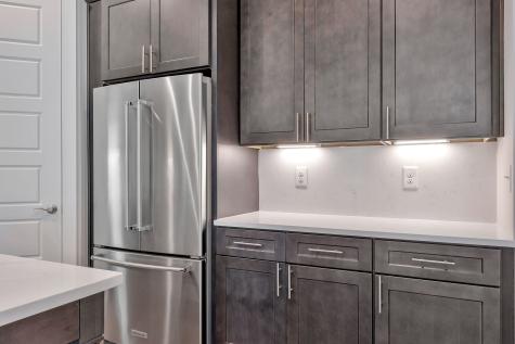 120C Lincoln Court Nashville TN 37205