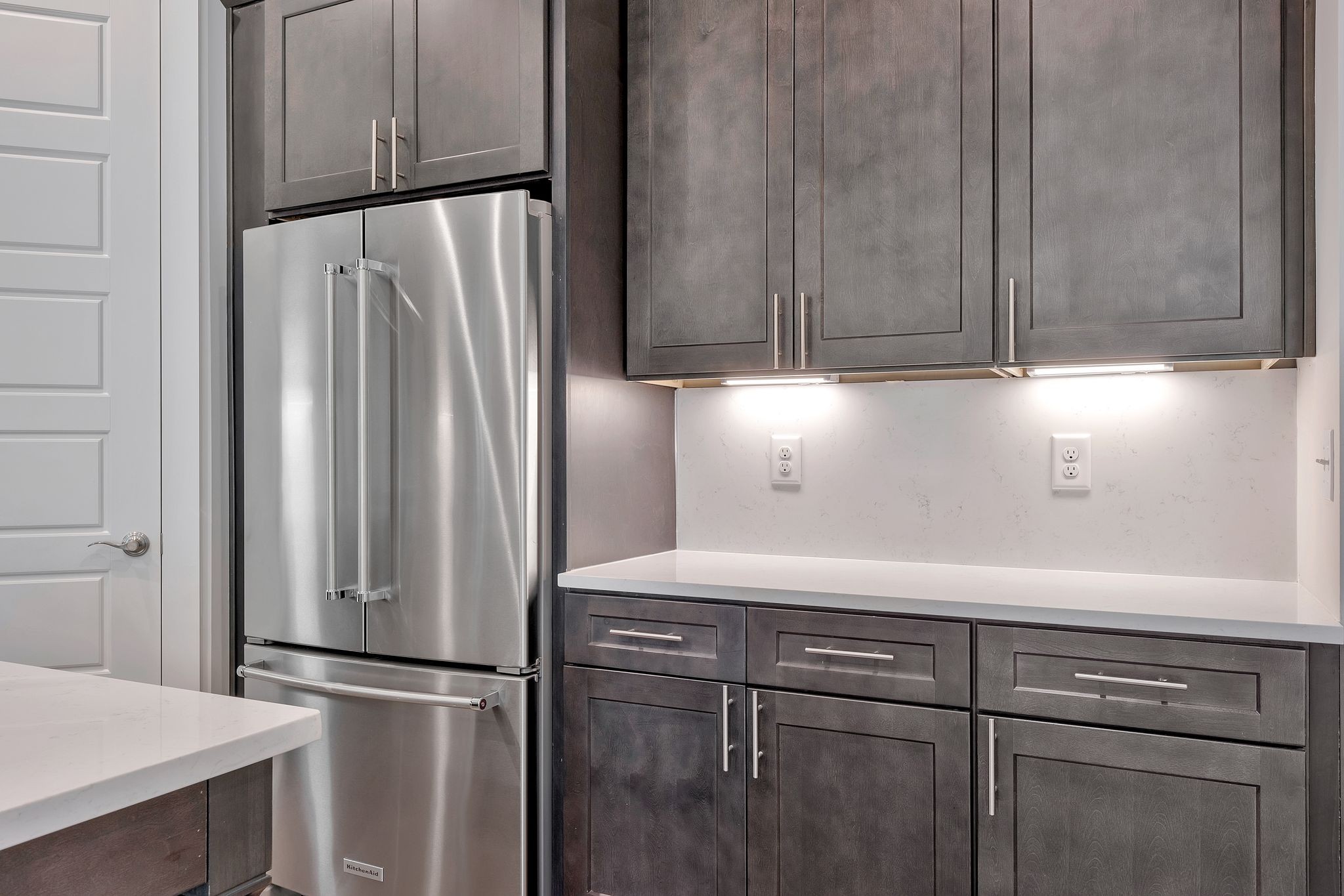 120C Lincoln Court Nashville TN 37205