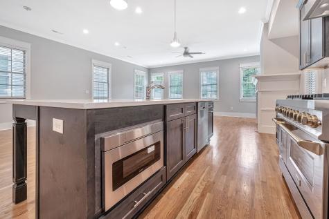 120C Lincoln Court Nashville TN 37205