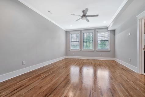 120C Lincoln Court Nashville TN 37205