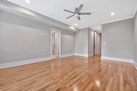 120C Lincoln Court Nashville TN 37205