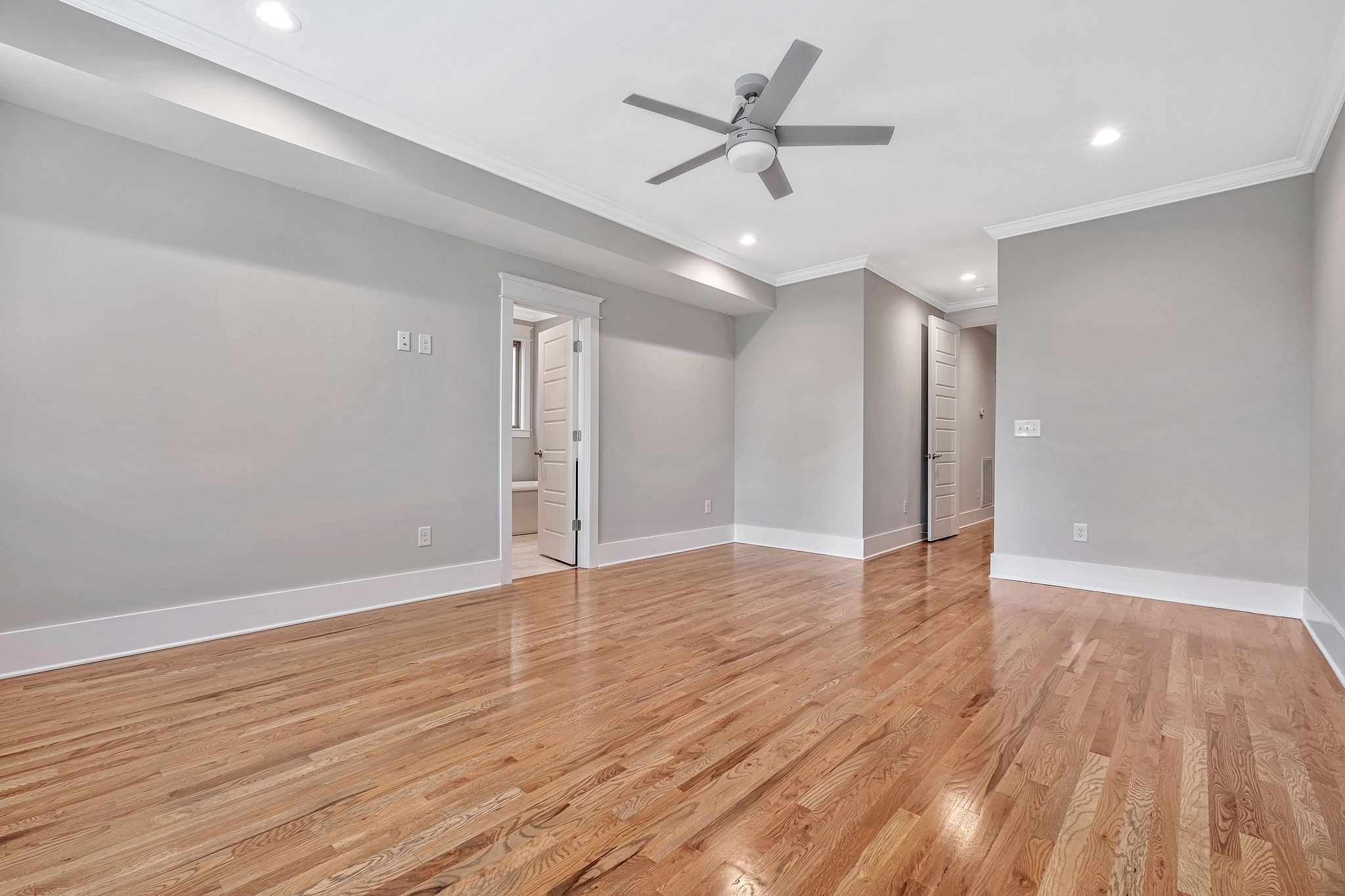 120C Lincoln Court Nashville TN 37205