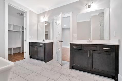 120C Lincoln Court Nashville TN 37205