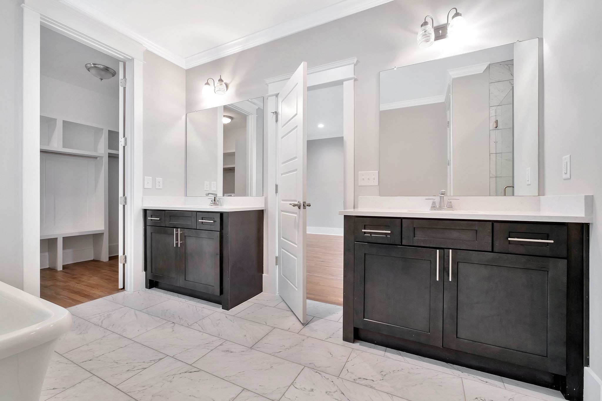 120C Lincoln Court Nashville TN 37205