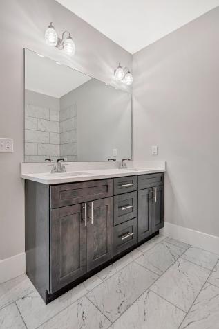 120C Lincoln Court Nashville TN 37205