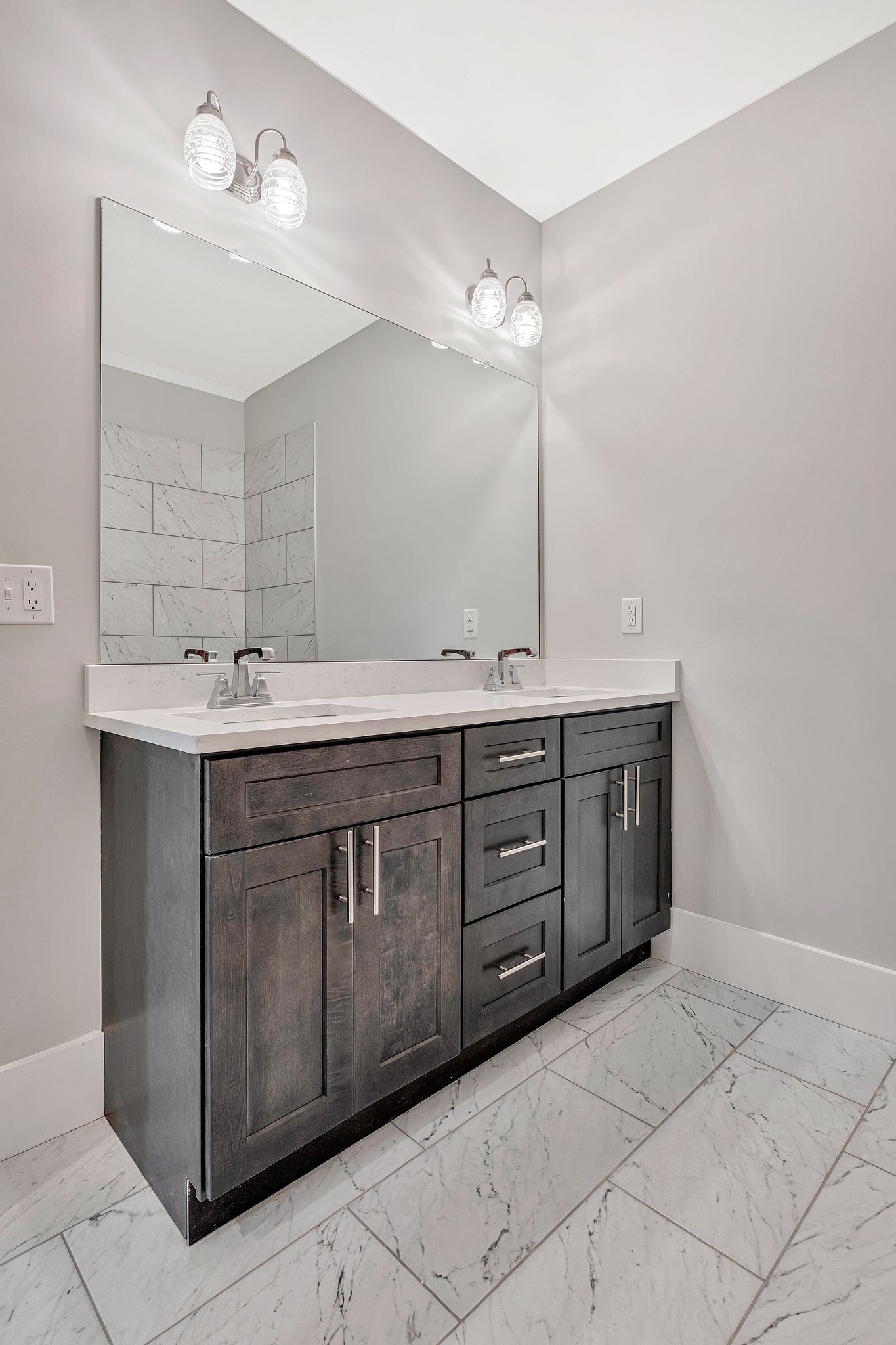 120C Lincoln Court Nashville TN 37205