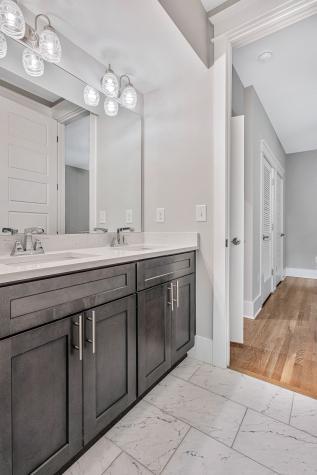 120C Lincoln Court Nashville TN 37205