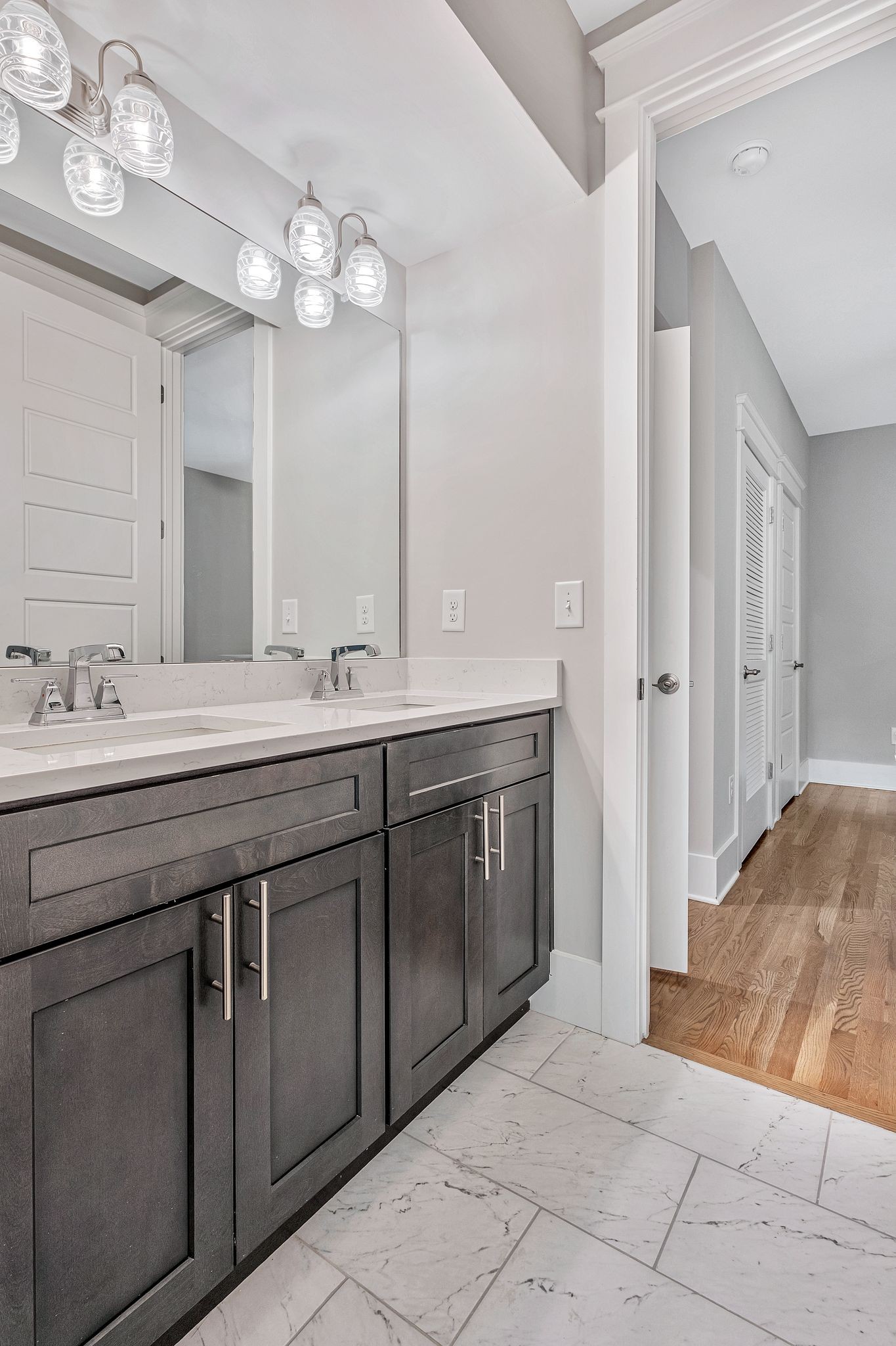 120C Lincoln Court Nashville TN 37205