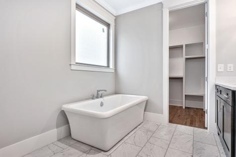 120C Lincoln Court Nashville TN 37205