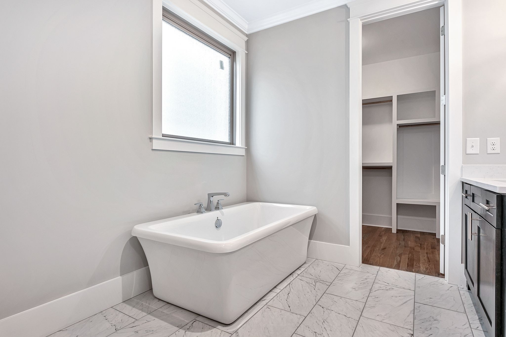 120C Lincoln Court Nashville TN 37205
