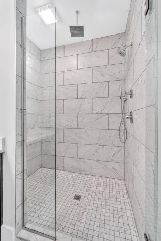 120C Lincoln Court Nashville TN 37205