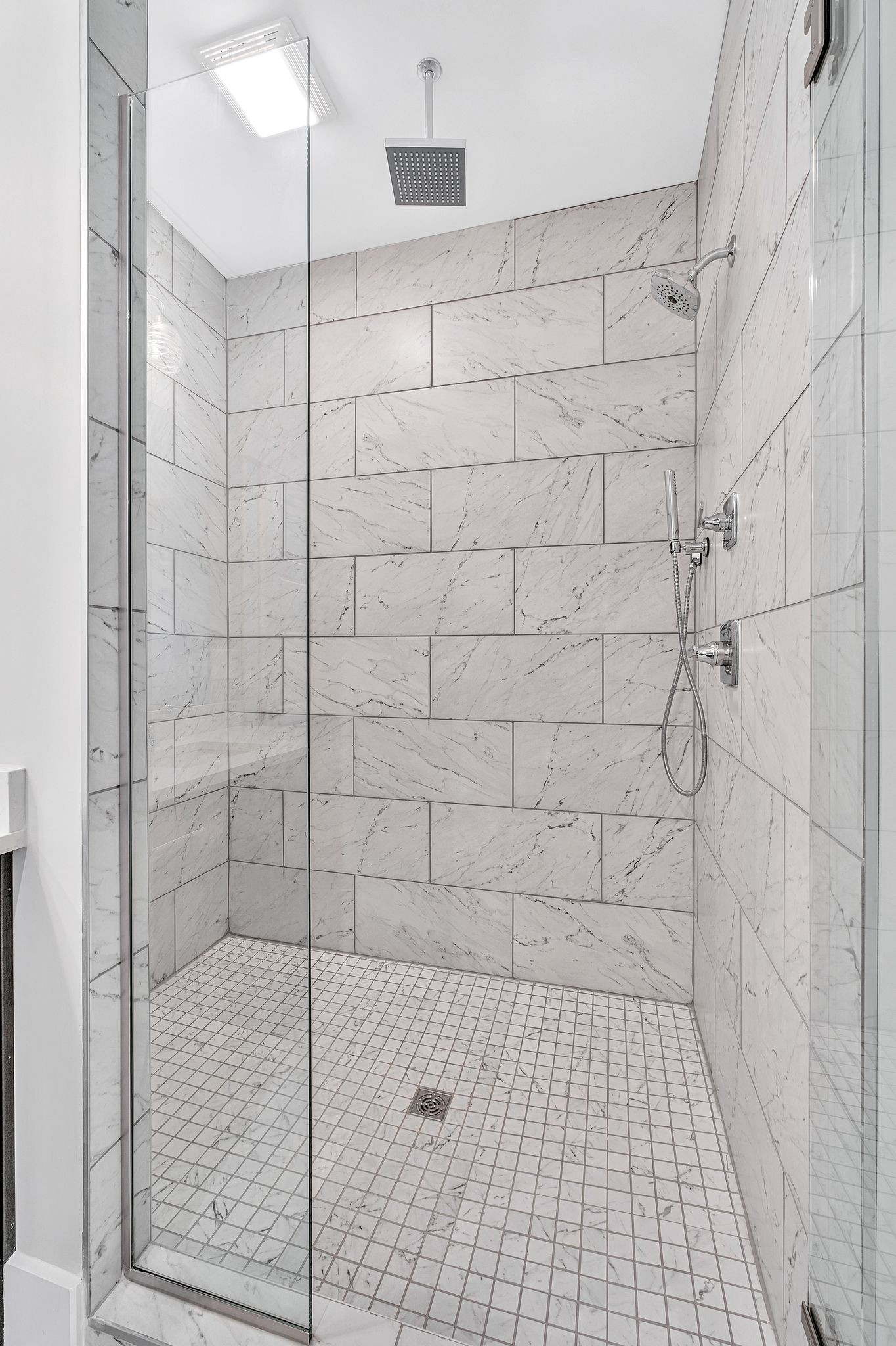120C Lincoln Court Nashville TN 37205