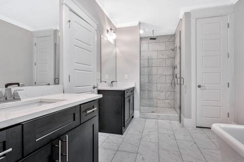 120C Lincoln Court Nashville TN 37205