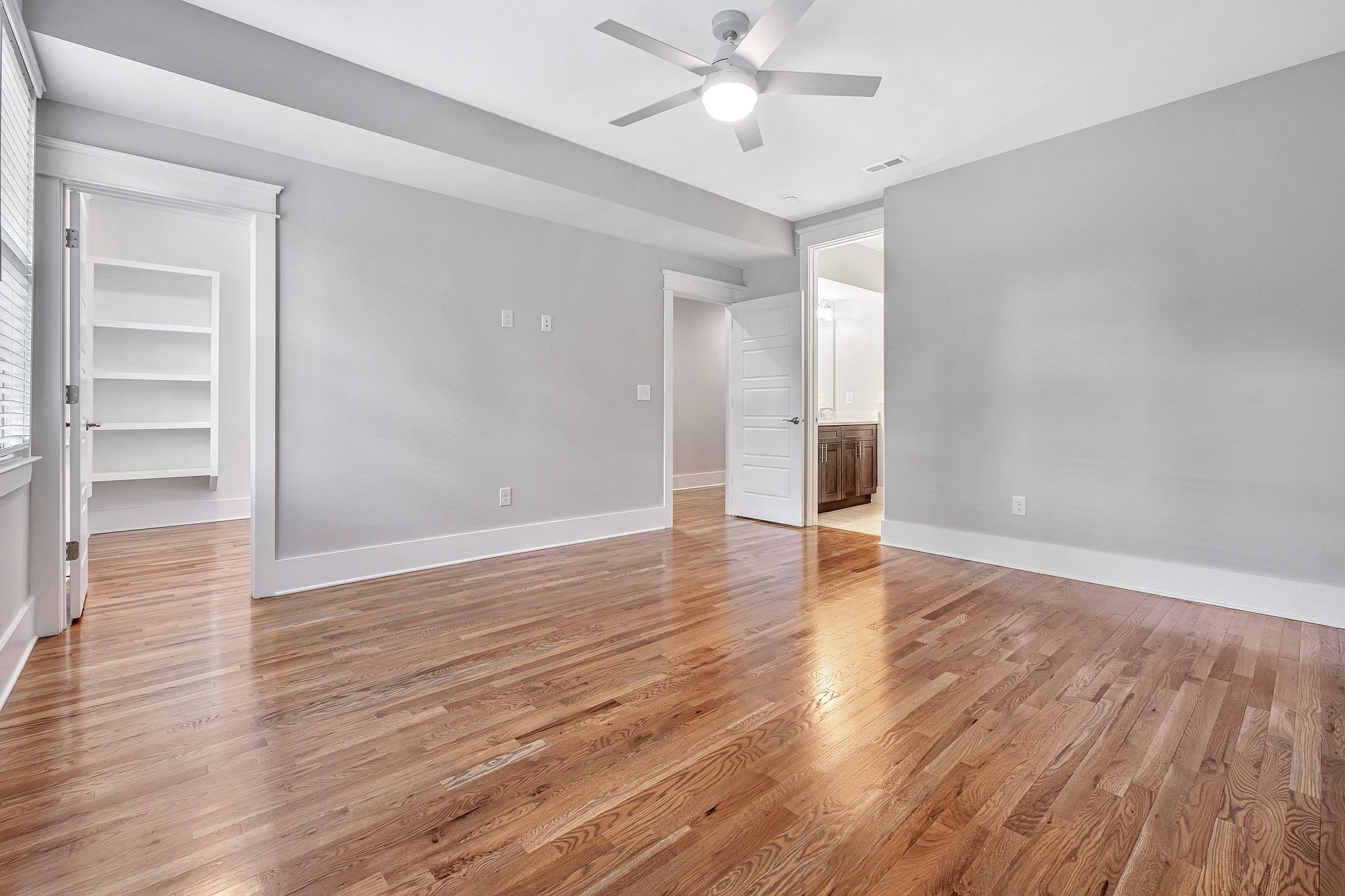 120C Lincoln Court Nashville TN 37205