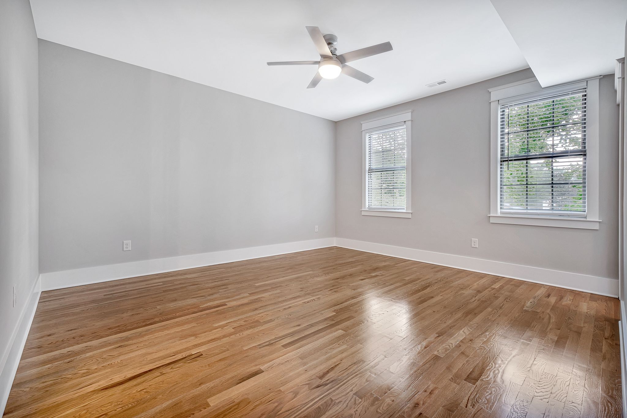 120C Lincoln Court Nashville TN 37205