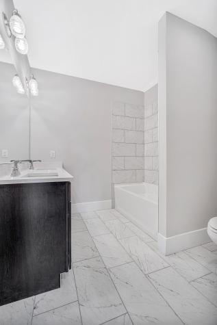 120C Lincoln Court Nashville TN 37205